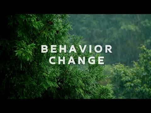 StopIt Meditation