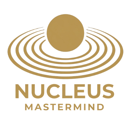 Nucleus Mastermind